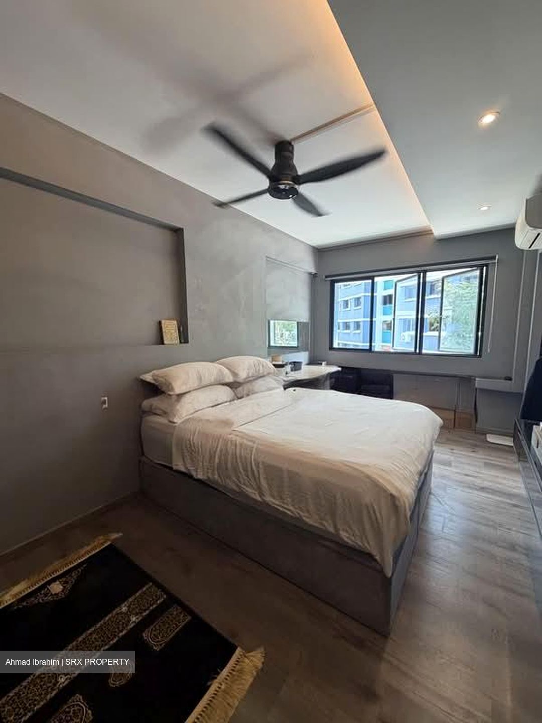 Blk 725 Tampines Street 71 (Tampines), HDB 4 Rooms #606406451